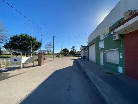 Uruguay 100