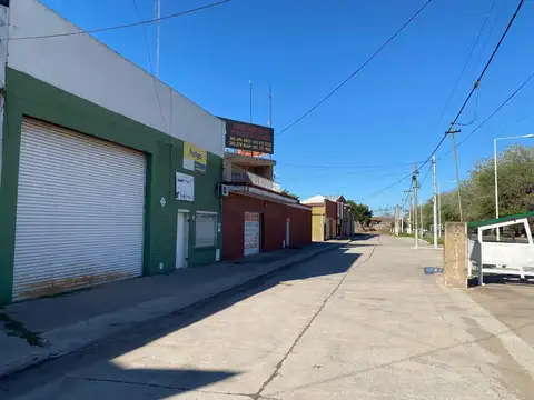 Uruguay 100