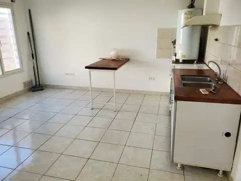 Casa en Venta en Neuquén, USD 137.000