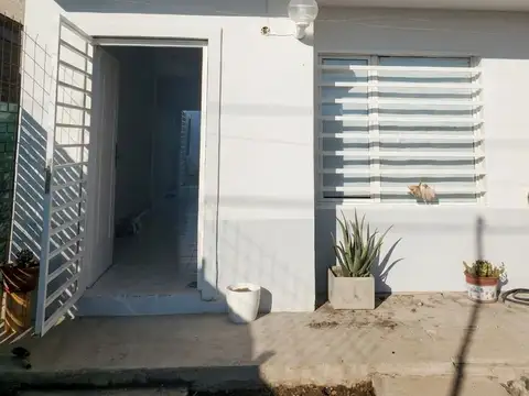 Casa en Venta de 1 dormitorio