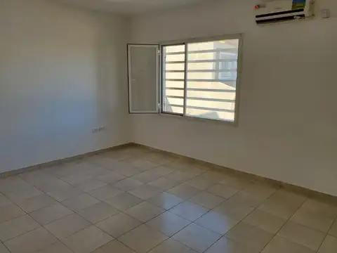 Casa en Venta 8 años