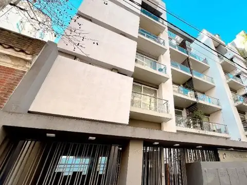 Semi piso de categoria zona Guemes