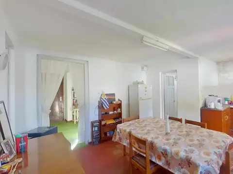 Casa en Venta 71 años