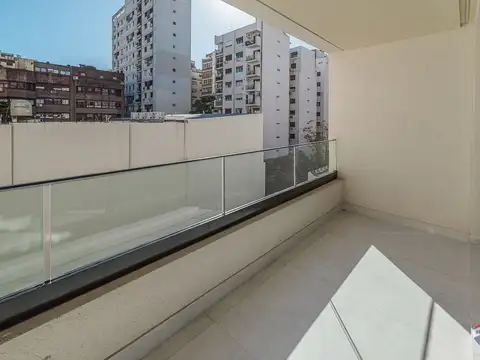 Departamento en Venta 1 año