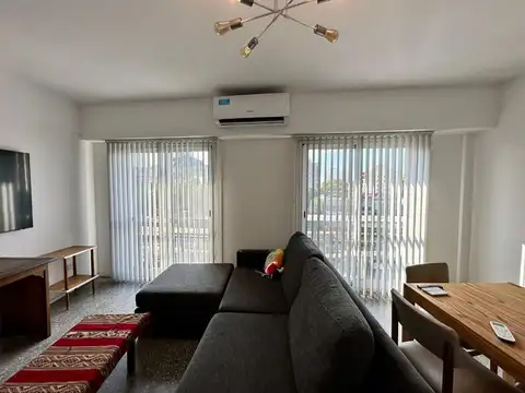 Departamento en Venta en Ciudadela, USD 85.000