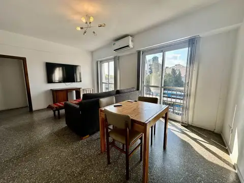 Avenida Rivadavia 12600