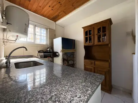 Casa en Venta 10 años