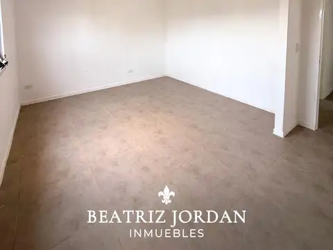 Casa en Venta en Los Cardales, USD 90.000