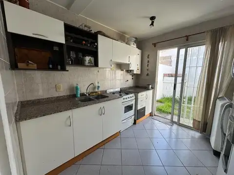 Departamento en Venta en Villa Carlos Paz, USD 72.990