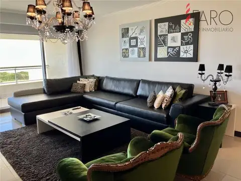 Departamento en Venta en Punta del Este, USD 1.200.000