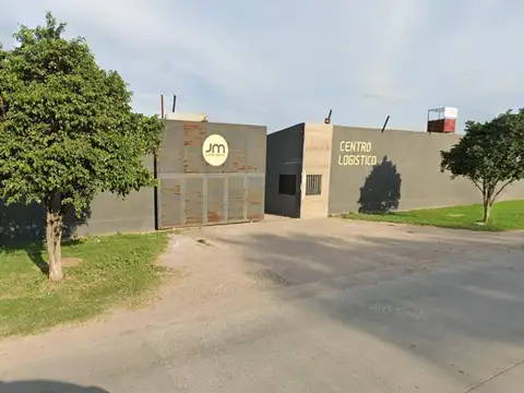 Galpón en Venta en Villa 9 De Julio, San Miguel de Tucuman