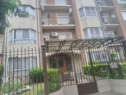 VENTA DEPTO 3 AMBIENTES RAMOS MEJIA