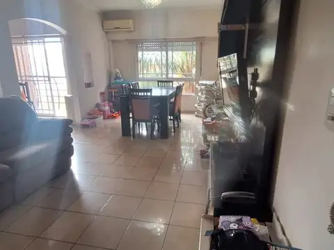 Departamento en Venta 20 años