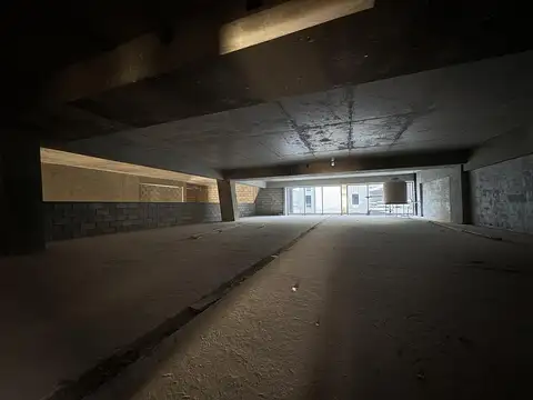 Oficina en Venta A Estrenar