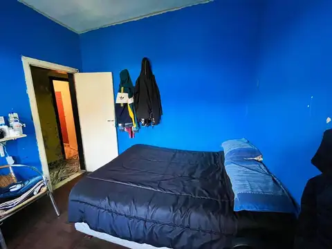 Casa en Venta 56 años