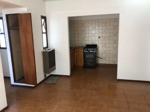 Departamento en Venta en Ramos Mejia, Partido de La Matanza
