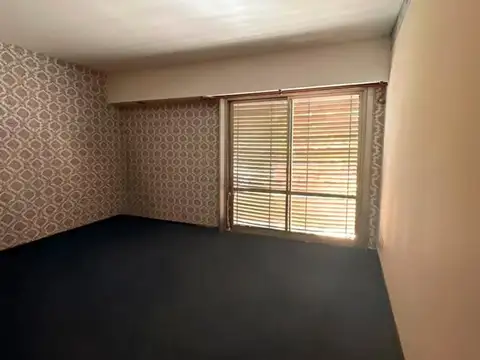 Depto Tipo Casa en Venta 48 años