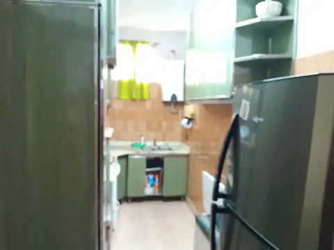 Depto Tipo Casa en Venta en Sarandi, USD 120.000