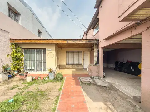 Casa en Venta en El Talar, USD 75.000