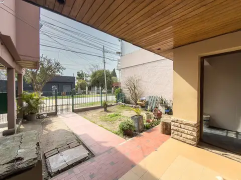 Casa en Venta 47 años