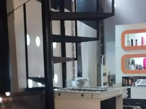 Venta Local Comercial, Palermo Hollywood