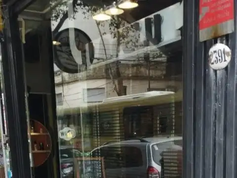 Bonpland 2300