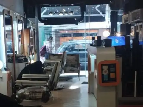 Local en Venta 30 años