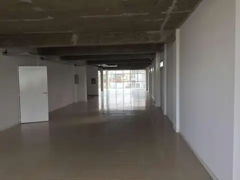 Oficina en Venta en Parque Patricios, USD 480.000