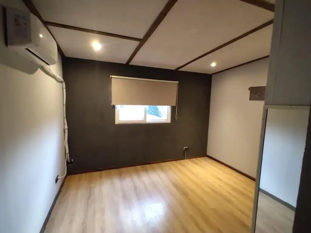 Fincas del Lago, Ing. Maschwitz Excelente Casa en Barrio Privado - Foto 28