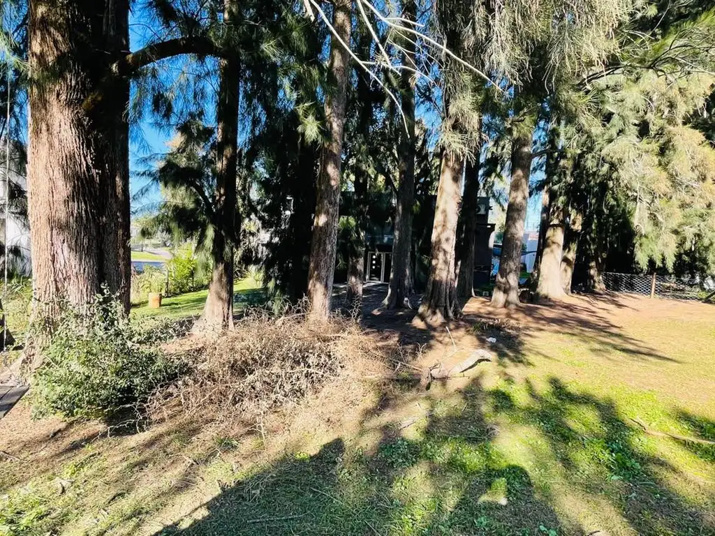 Fincas del Lago, Ing. Maschwitz Excelente Casa en Barrio Privado - Foto 13