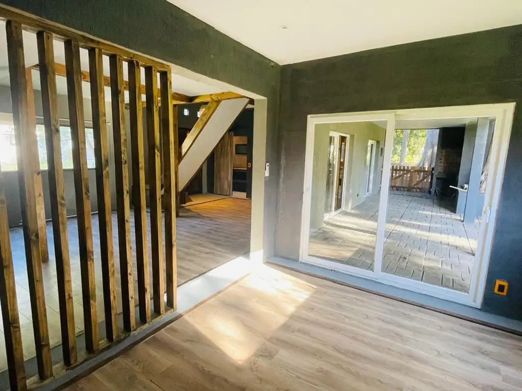 Fincas del Lago, Ing. Maschwitz Excelente Casa en Barrio Privado - Foto 23