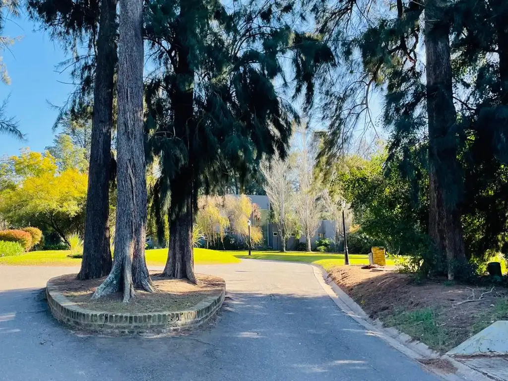 Casa en Venta - Fincas Del Lago