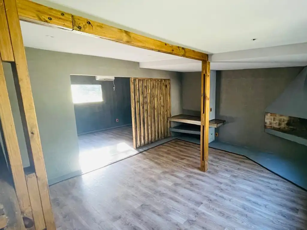 Fincas del Lago, Ing. Maschwitz Excelente Casa en Barrio Privado - Foto 22