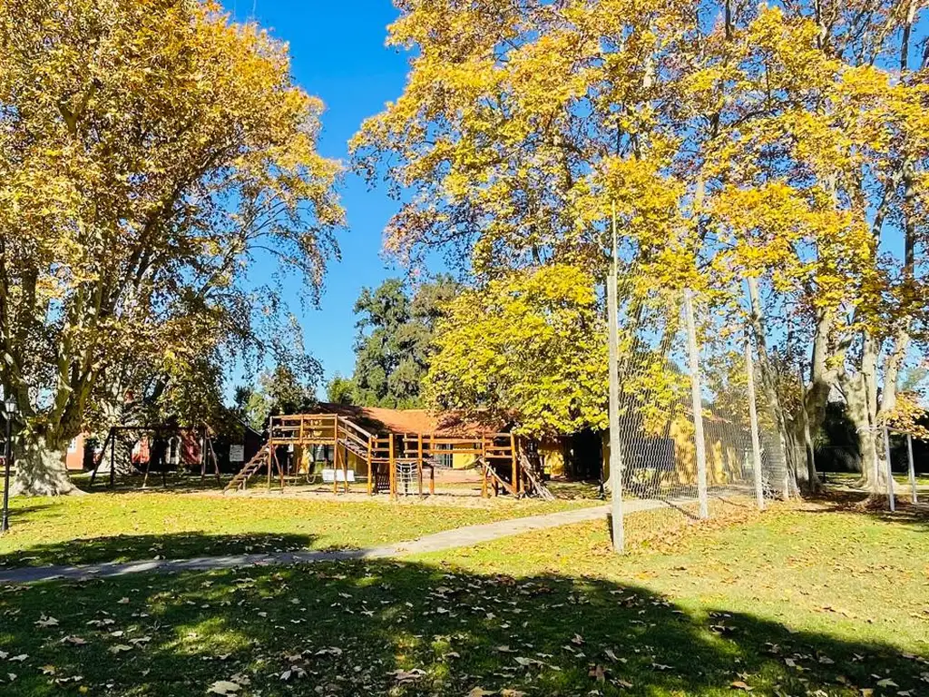 Casa en Venta en Fincas Del Lago