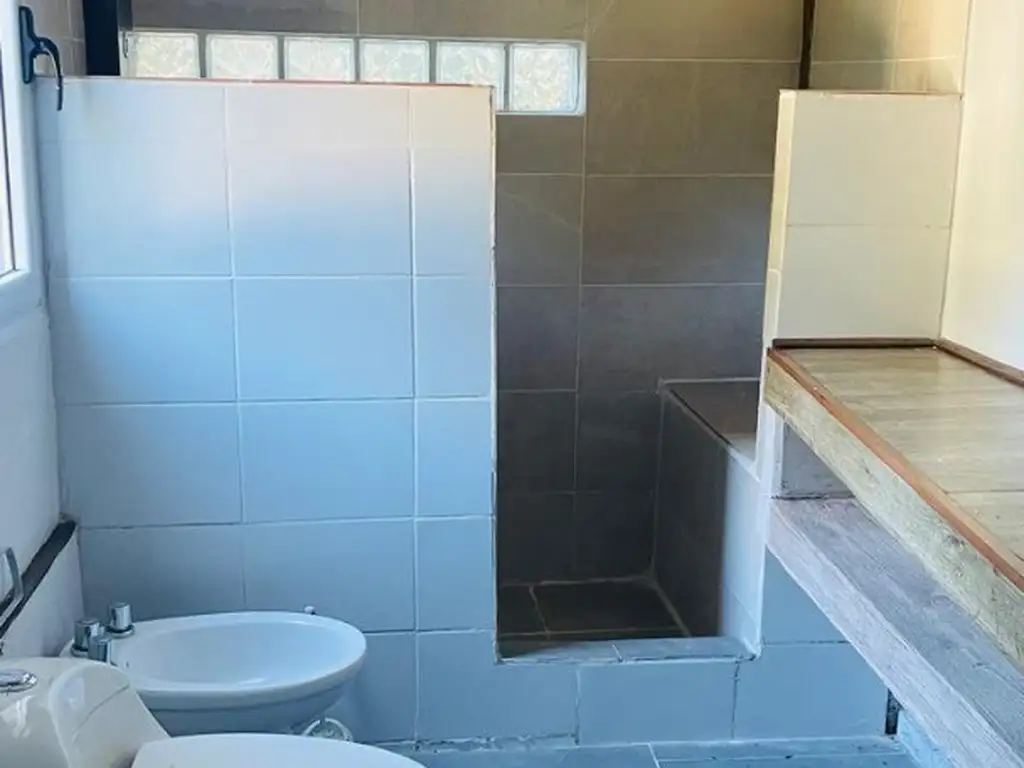 Fincas del Lago, Ing. Maschwitz Excelente Casa en Barrio Privado - Foto 25