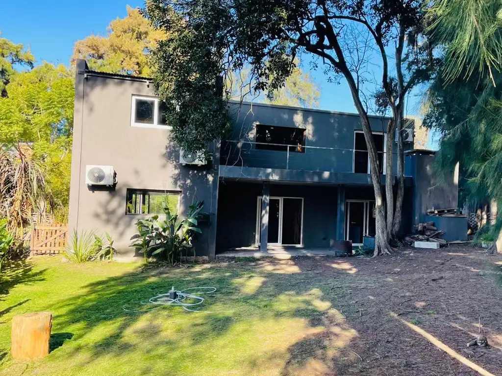 Fincas del Lago, Ing. Maschwitz Excelente Casa en Barrio Privado - Foto 14