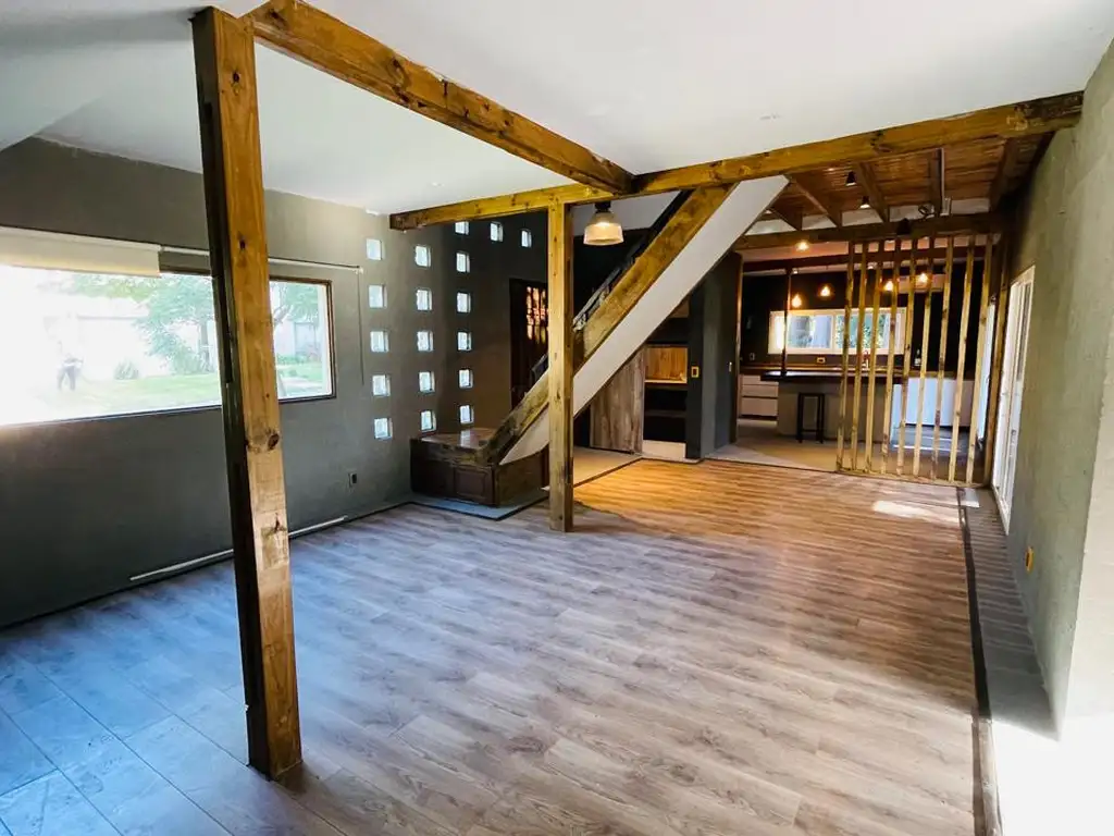 Fincas del Lago, Ing. Maschwitz Excelente Casa en Barrio Privado - Foto 20