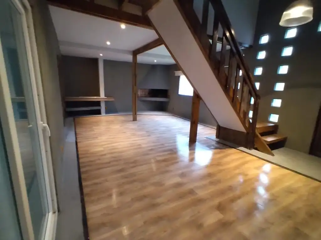 Fincas del Lago, Ing. Maschwitz Excelente Casa en Barrio Privado - Foto 21