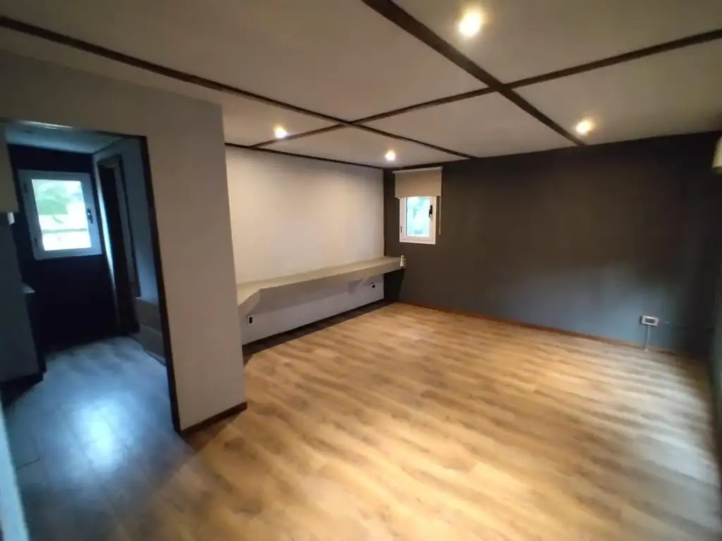 Fincas del Lago, Ing. Maschwitz Excelente Casa en Barrio Privado - Foto 26