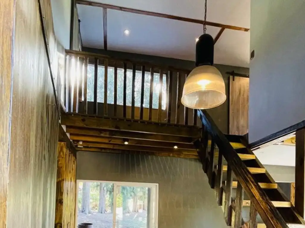 Fincas del Lago, Ing. Maschwitz Excelente Casa en Barrio Privado - Foto 19