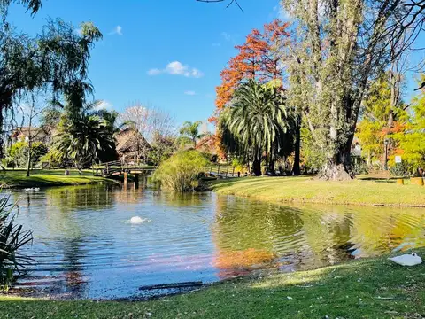 Fincas del Lago, Ing. Maschwitz Excelente Casa en Barrio Privado - Foto 0