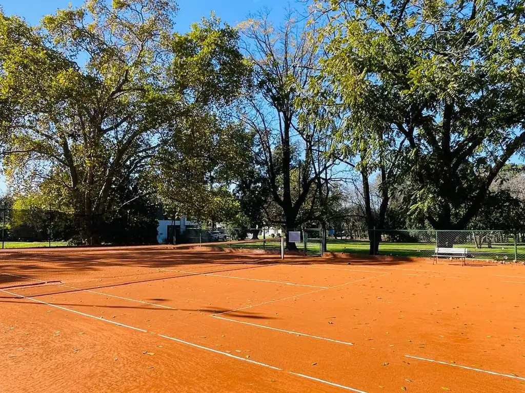 Casa en Venta de 200,0 m2