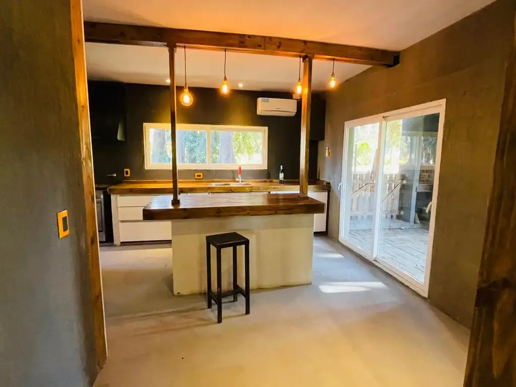 Fincas del Lago, Ing. Maschwitz Excelente Casa en Barrio Privado - Foto 18