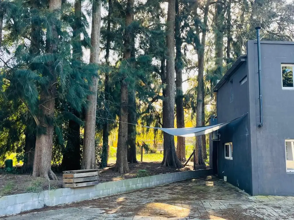 Casa en Venta en Fincas Del Lago