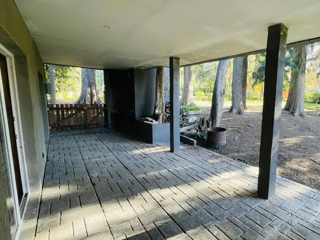 Fincas del Lago, Ing. Maschwitz Excelente Casa en Barrio Privado - Foto 15