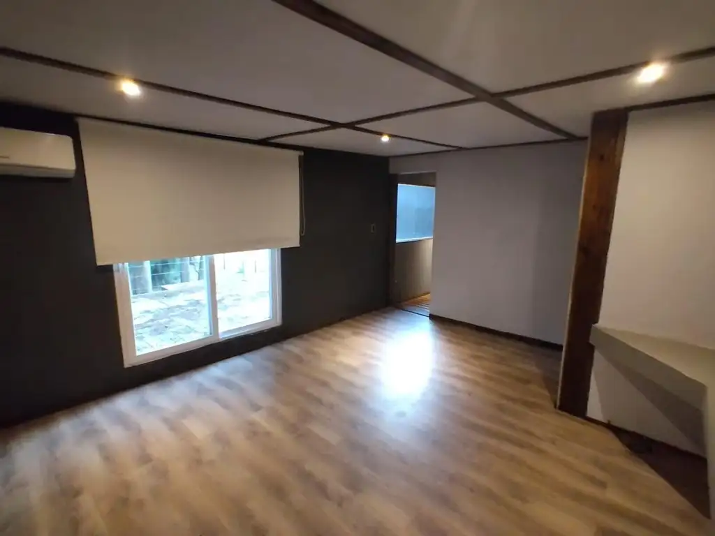 Fincas del Lago, Ing. Maschwitz Excelente Casa en Barrio Privado - Foto 27