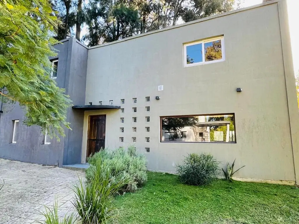 Casa en Fincas Del Lago