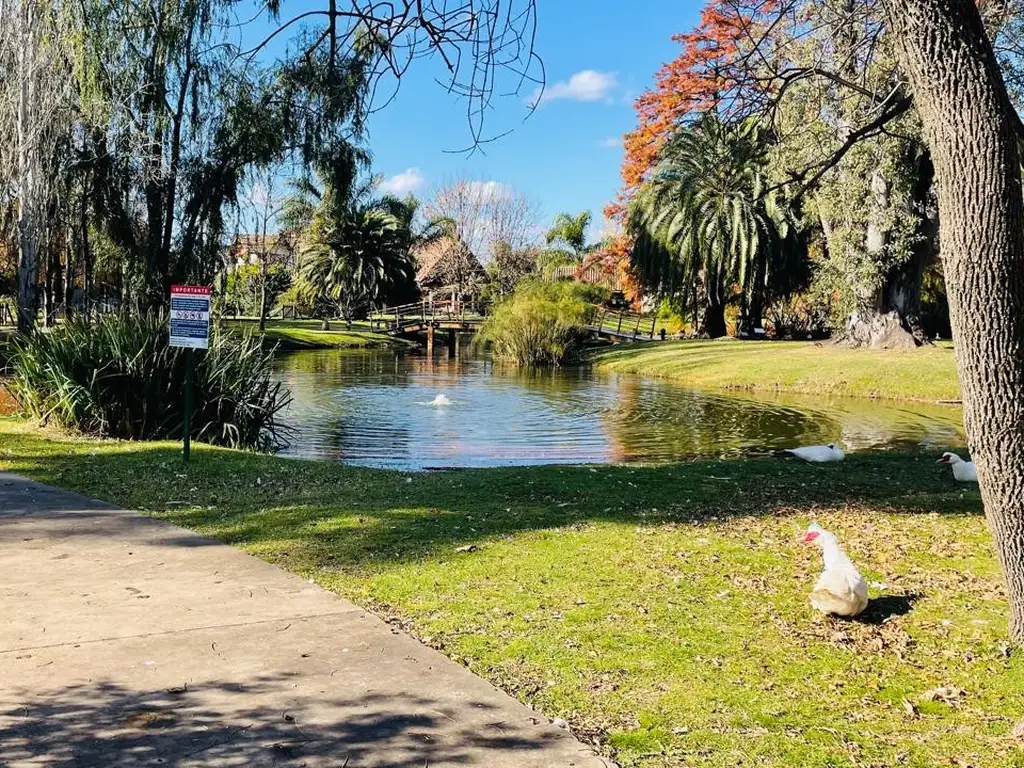 Casa en Venta - 3 dormitorios -