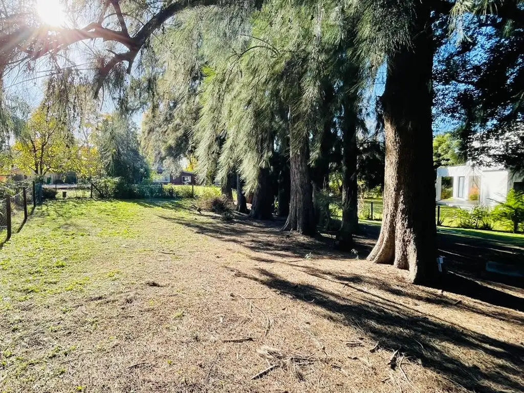 Casa en Fincas Del Lago de 3 dormitorios