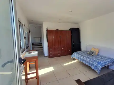 Casa en Venta 16 años